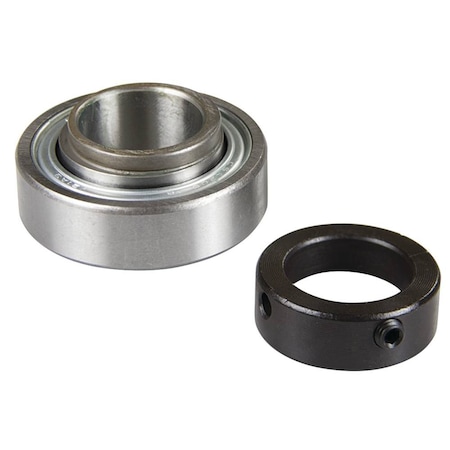 Bearing With Collar 225-217 For Grasshopper 120081